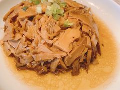 -醉南拳客家菜·河田鸡(东街口航空大厦店)