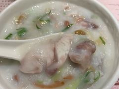 -池记(尖沙咀店)