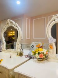 -Bollins波林丝•专研护发中心