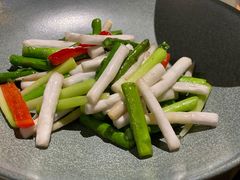 -泓0871臻选云南菜·味庄