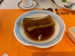 -美心·翠园(港汇恒隆广场店)