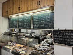-浏阳小饭铺(洪西小区店)