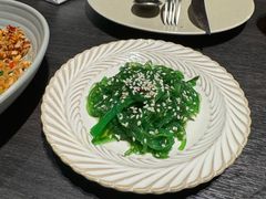 -卡朋西餐(宝安大仟里店)