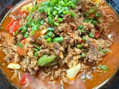 -胡师傅三下锅(汽车站店)