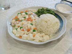 -章氏(车站北路店)