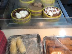 -农园餐厅(北京大学店)
