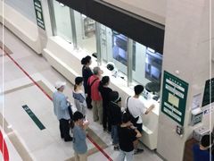 -上海交通大学医学院附属仁济医院(西院)