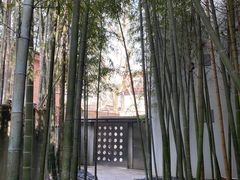 -穹六人间 people 6(岳阳路店)