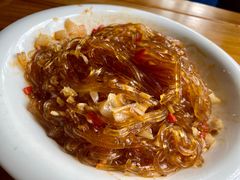 -新疆伏拉沃餐厅(白龙南路店)