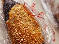 -夏记早点