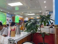 -尔力新疆丸子汤(北屯店)