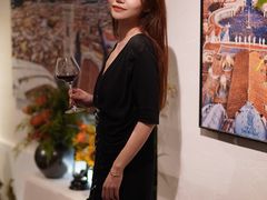 -Va Bene贝尼西餐厅