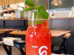 -gaga(深圳福田星河COCO Park店)