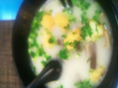 -鸭小妹鸭血粉丝(老门东店)
