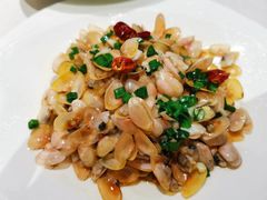 -宁海食府(北岸琴森店)
