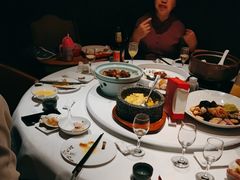 -百富源·海鲜辽菜(浑河堡店)