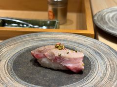 -鮨鳳