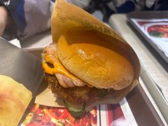 -品忆香炒货工坊(西稍门店)