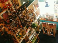 -Kitchen·Y洋厨房西餐厅(王府壹号店)