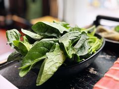 -捞王锅物料理(凯旋路店)