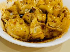 -二号桥脆绍面(星辉中路店)
