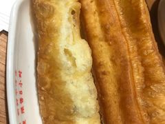 -南城香·饭香串香馄饨香(赵公口店)