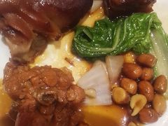 -一家人(凯旋路店)