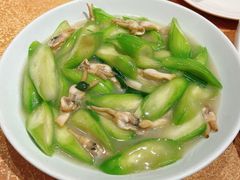 -沁旺达·福建海鲜(马连道店)