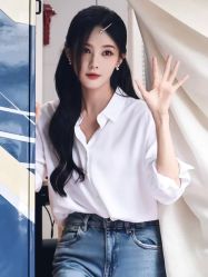 -GiO挚澳珠宝(侨福芳草地店)