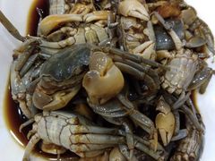 -红灯笼龙凤饭店(宁波老字号店)