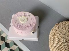 -咖啡·湖(德清店)