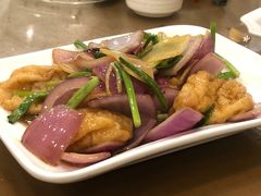 -大唐靓汤江门私房菜(景田店)