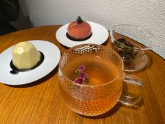 -煮叶(悠唐广场店)