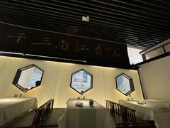 -桂满陇-锦绣江南(万象城店)