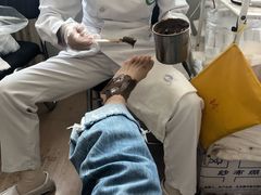 -北京市丰盛中医骨伤专科医院