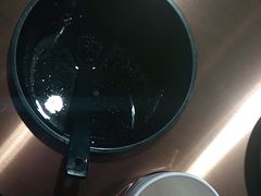 意式香醋汁-比格比萨自助(延庆万达广场店)