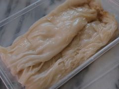 -山水肠粉(盐田店)