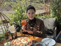 -The Happy Monk(前海壹方汇店)