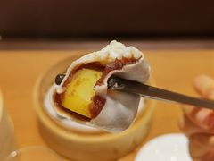 -鼎泰丰(德基广场店)