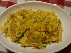 -西贝莜面村(当代商城店)