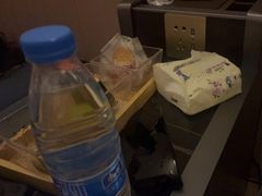 -锦初•影院式足道•新中式SPA(茂业天地店)