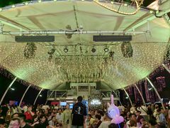 -船长9号·精致湖北菜(江滩店)