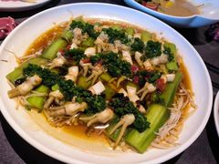 -蟹榭·本帮江浙菜·蟹宴(五角场合生汇商场店)