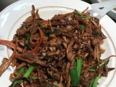 -盛京大奥莱(沈阳奥体店)