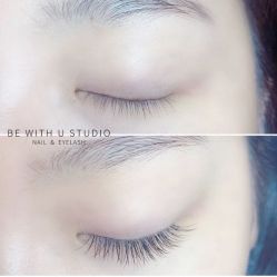 -ZX·美睫设计师汇聚店