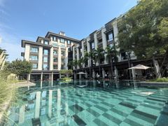 -鹭江潮餐厅•福建菜(鹭江佲家酒店)