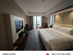 -桐庐开元名都大酒店