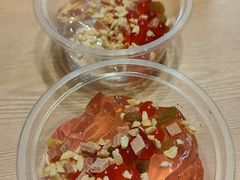 -鱼酷活鱼烤鱼(沈阳大悦城店)