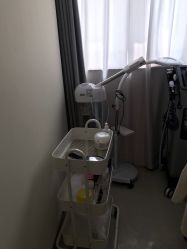 点击看大图 -海涛医疗美容·面部抗衰·注射美鼻