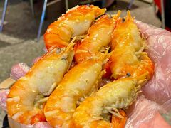 -神更仔·潮汕魂大排档(汉口路店)